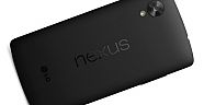 Android 7.1.1 Nougat ilk olarak Nexus cihazlarda